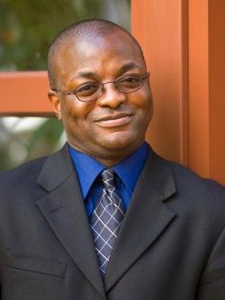 Joseph Oluwole