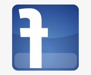 Facebook Page